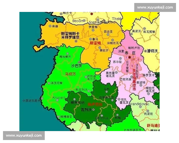 科索沃与保加利亚对比解析从历史文化到足球竞技实力的多维度观察与未来走势展望 科索沃与保加利亚对比解析从历史文化到足球竞技实力的多维度观察与未来走势展望