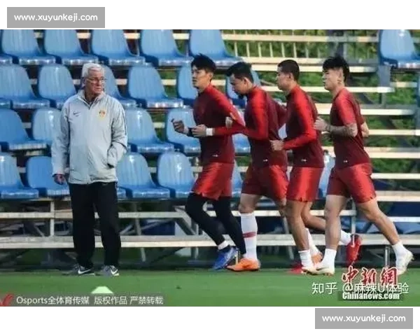 约旦vs中国亚洲赛场对决前瞻战术较量与胜负关键深度解析