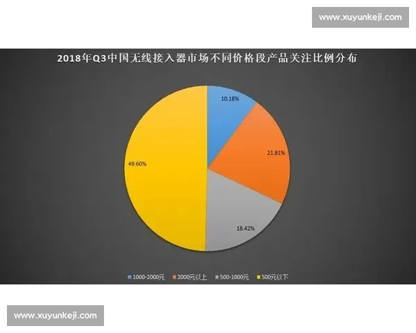 瑞典与丹麦北欧双雄对决从历史文化到经济实力全面解析 瑞典与丹麦北欧双雄对决从历史文化到经济实力全面解析
