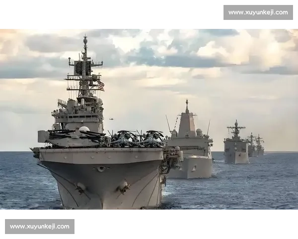 美国队与委内瑞拉热身赛前瞻多维解析战术碰撞与阵容看点全景解读