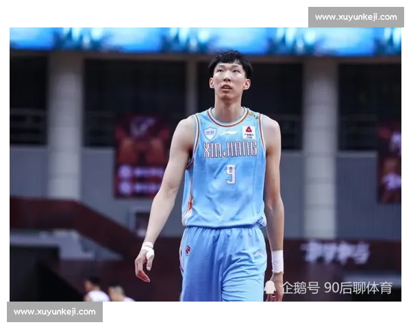 石家庄永昌对阵新疆:赛场攻防对决与新赛季格局观察走势深度解析 石家庄永昌对阵新疆:赛场攻防对决与新赛季格局观察走势深度解析
