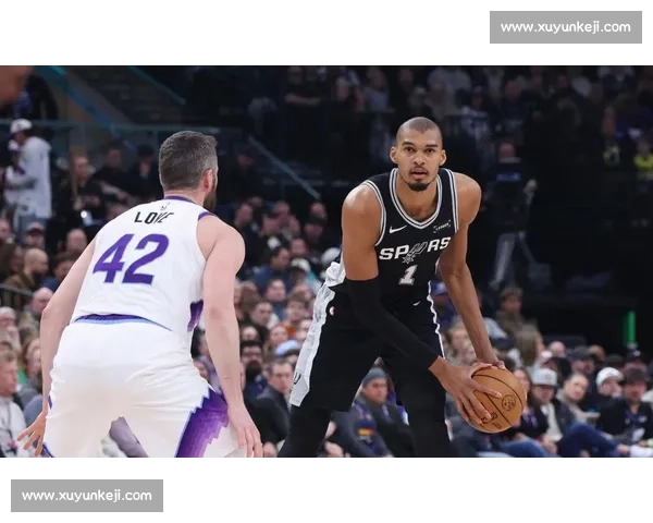 经典重温NBA小牛对阵马刺精彩录像全场回放攻防对决与关键时刻集锦 经典重温NBA小牛对阵马刺精彩录像全场回放攻防对决与关键时刻集锦
