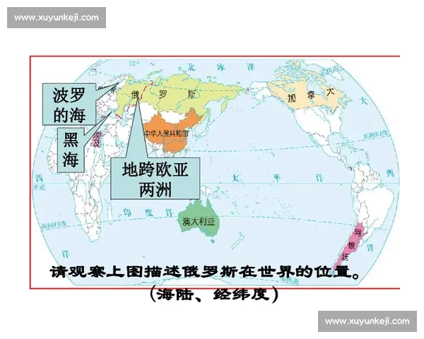 莫斯科与莫陆军对决全景解析从历史恩怨到战术博弈的多维度深度观察 莫斯科与莫陆军对决全景解析从历史恩怨到战术博弈的多维度深度观察