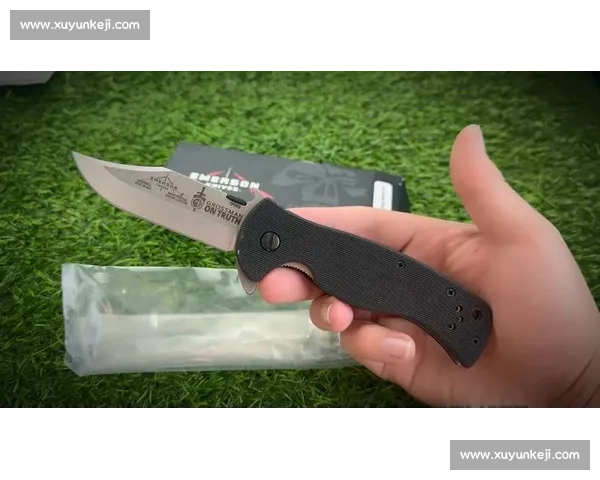 贝特伦对阵龚艳丽巅峰较量回顾与技术风格全面解析赛场对抗焦点与战术博弈深度剖析
