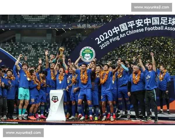 苏州奥体中心见证恒大与苏宁次回合巅峰对决的冠军悬念之夜