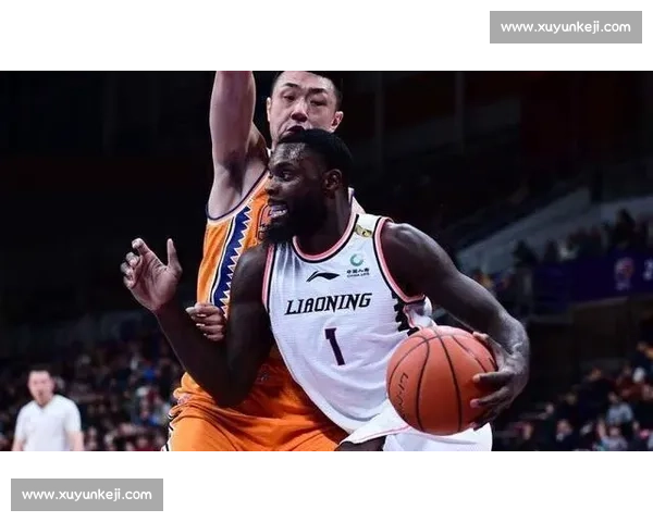 辽宁与北京首战火药味拉满关键回合改写系列赛走势引发球迷热议 辽宁与北京首战火药味拉满关键回合改写系列赛走势引发球迷热议