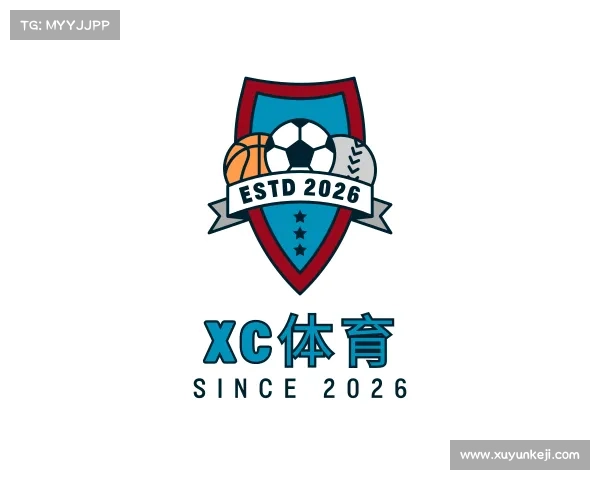 解读xc体育